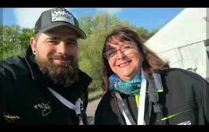 club rs 57 millésime 2025 HD par Francis