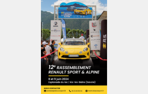 AIX AUTO SPORT à Aix-les-Bains