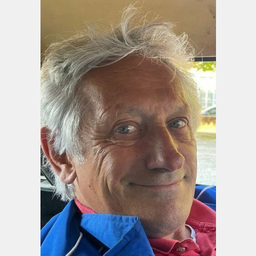 Pierre Bozzetti